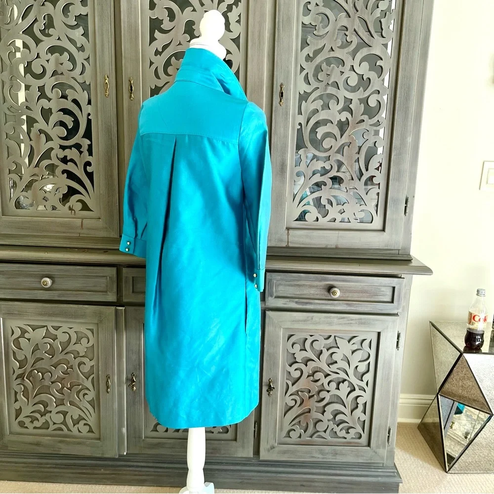 kate spade excellent turquoise